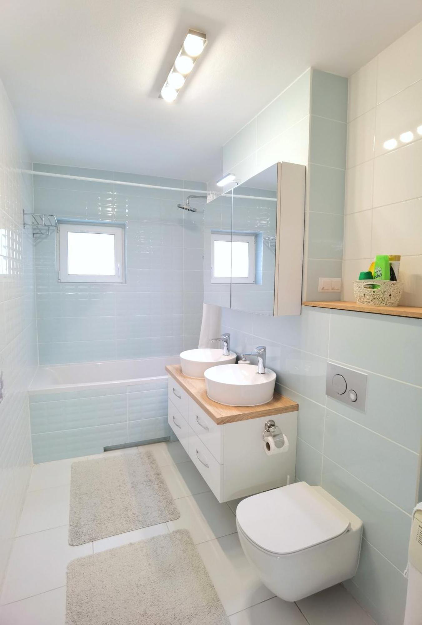 Exclusive Apartment Sibiu Bagian luar foto