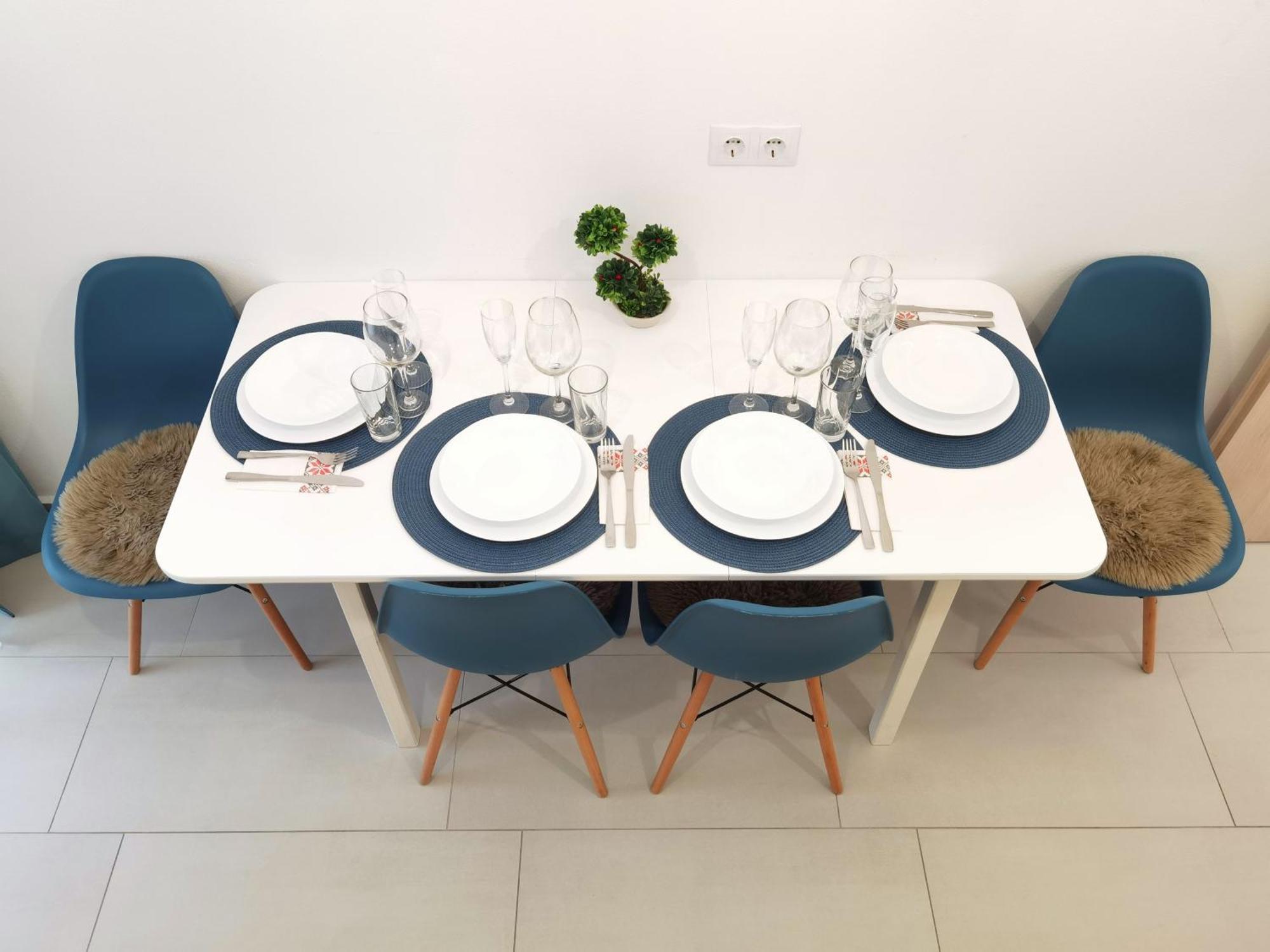Exclusive Apartment Sibiu Bagian luar foto