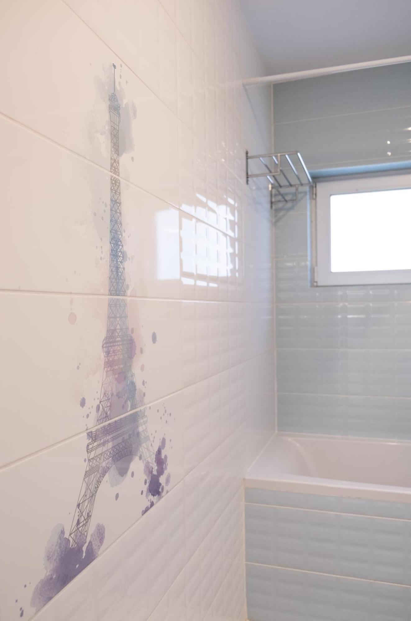 Exclusive Apartment Sibiu Bagian luar foto